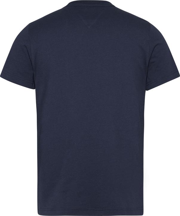 Actual product image Tommy Jeans Original (XXL)