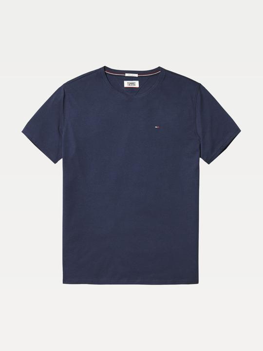 Actual product image Tommy Jeans Original (XXL)