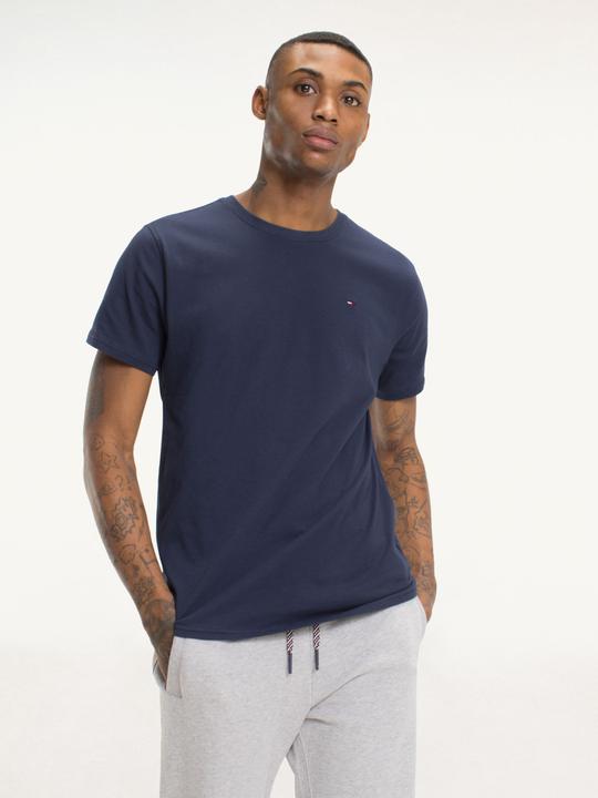 Actual product image Tommy Jeans Original (XXL)