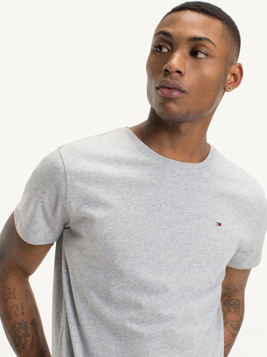 Immagine prodotto Tommy Jeans Original (L)