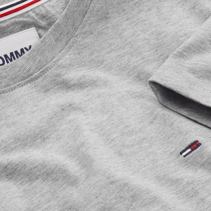 Immagine prodotto Tommy Jeans Original (L)