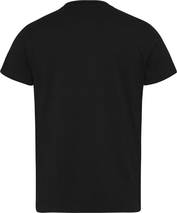 Actual product image Tommy Jeans Original (L)