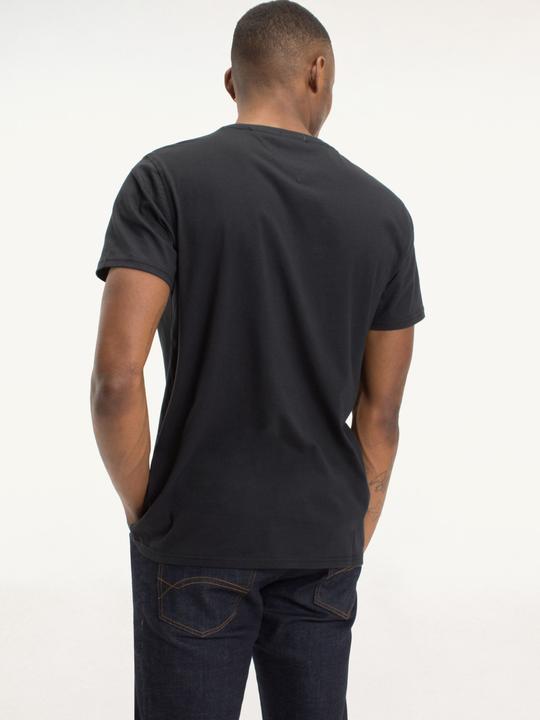 Actual product image Tommy Jeans Original (L)