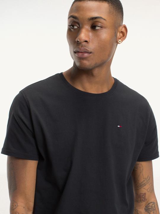 Actual product image Tommy Jeans Original (L)