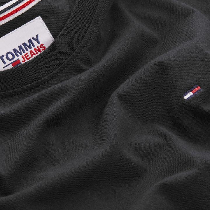 Actual product image Tommy Jeans Original (L)