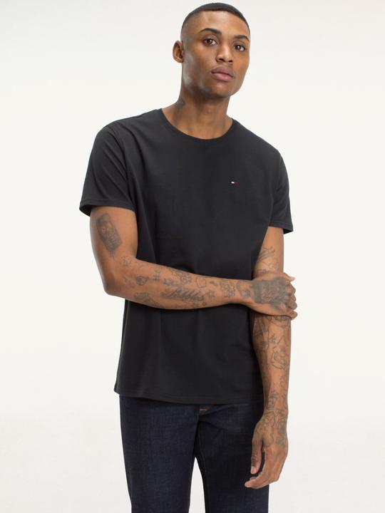 Produktbild Tommy Jeans Original (XXL)