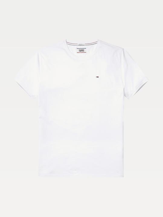 Classico Bianco