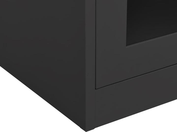 Actual product image VidaXL Milva (90 x 40 x 113 cm)