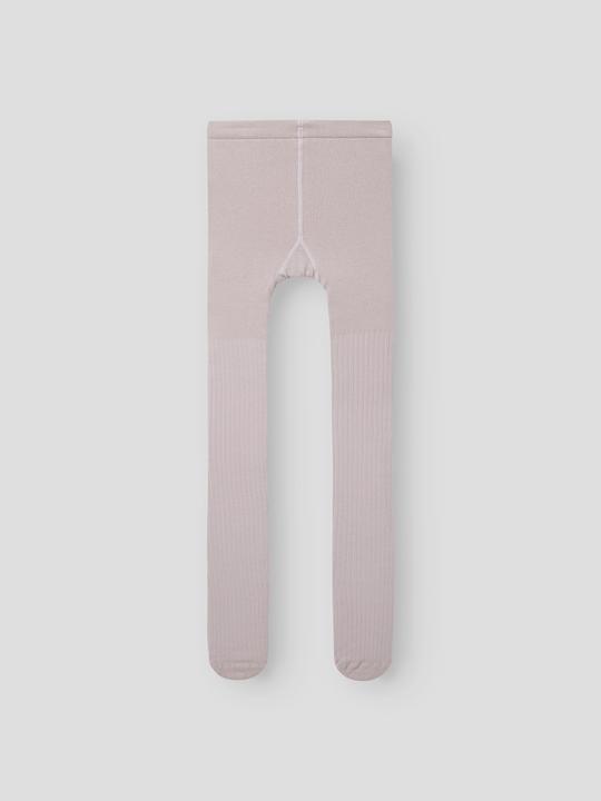 Immagine prodotto Name it Nknppantyhose 2p Rib Noos (86)