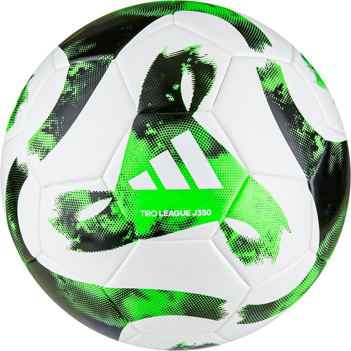 Produktbild adidas Fussball Tiro LGE Junior