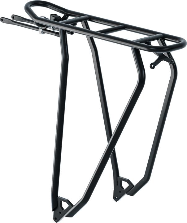 Racktime Lightit 2.0