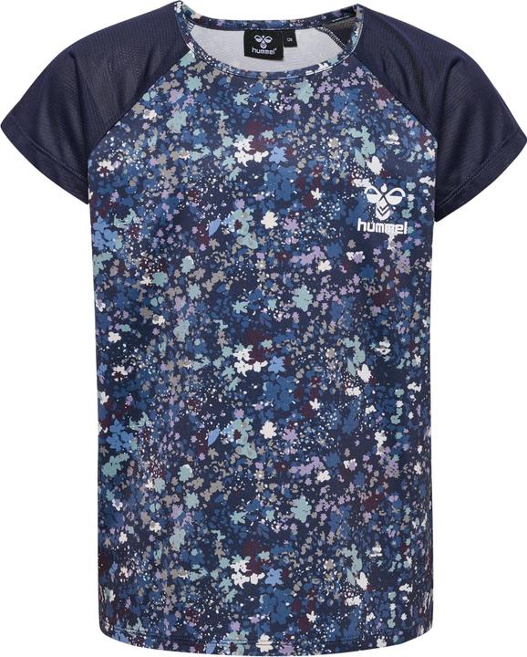 Immagine prodotto hummel hmlTESSA T-SHIRT S/S (152)