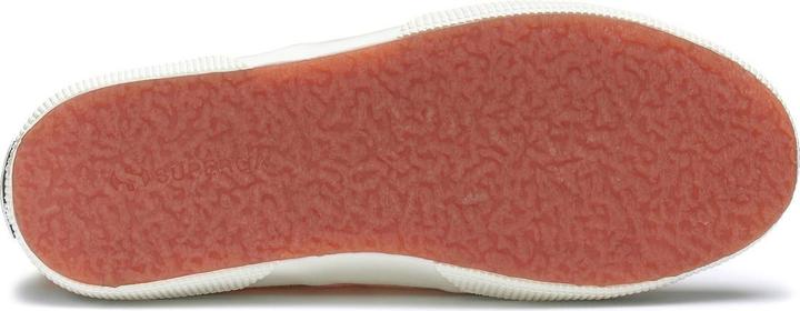 Produktbild Superga Sneaker 2750 Cotu Classic (35)