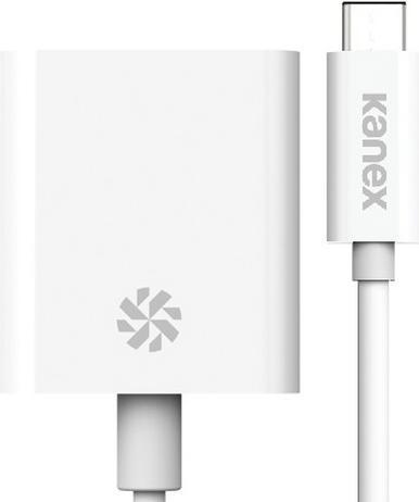 Produktbild Kanex USB-C zu (HDMI, 20 cm)