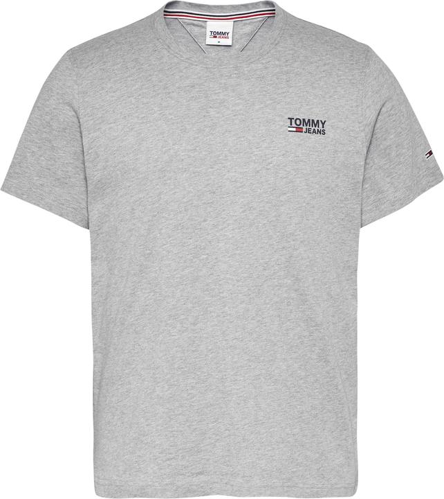 Produktbild Tommy Hilfiger Regular (XL)