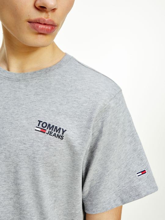 Produktbild Tommy Hilfiger Regular (XL)