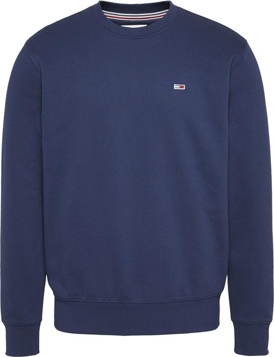 Tommy Jeans Regular