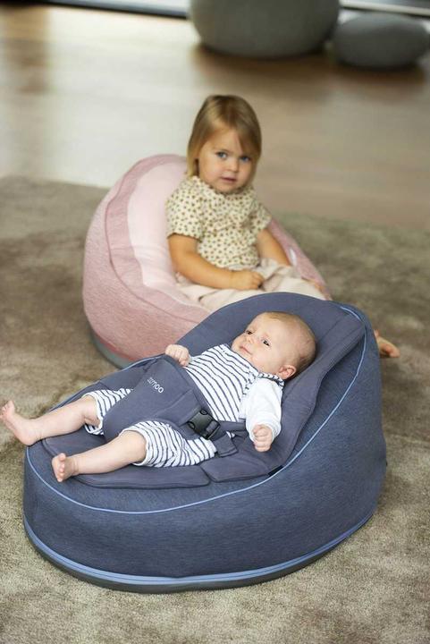 Immagine prodotto Doomoo Seat'n Swing