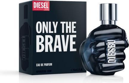 Immagine prodotto Diesel Only The Brave (Eau de parfum, 50 ml)