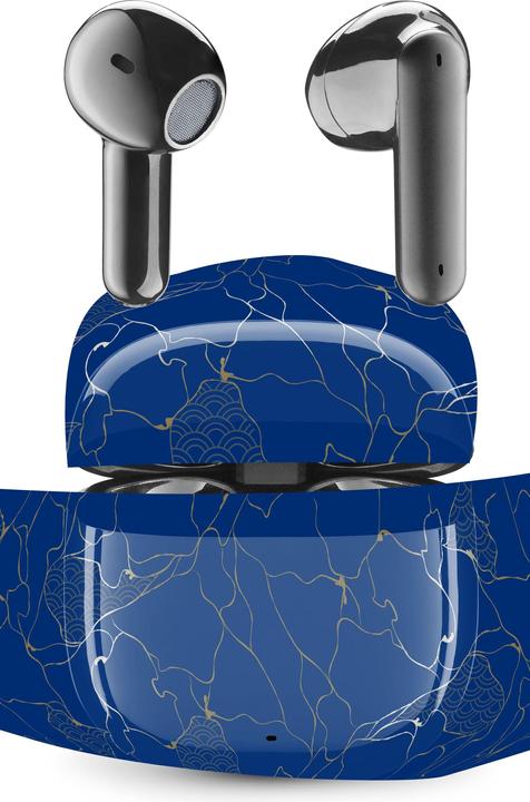 Produktbild Cellularline Music & Sound Bluetooth (keine Geräuschunterdrückung, 4 h, Kabellos)