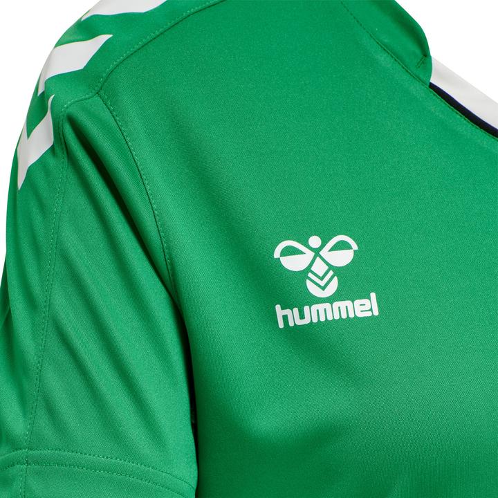 Immagine prodotto hummel Core Xk Poly Jersey S/S Donna (L)