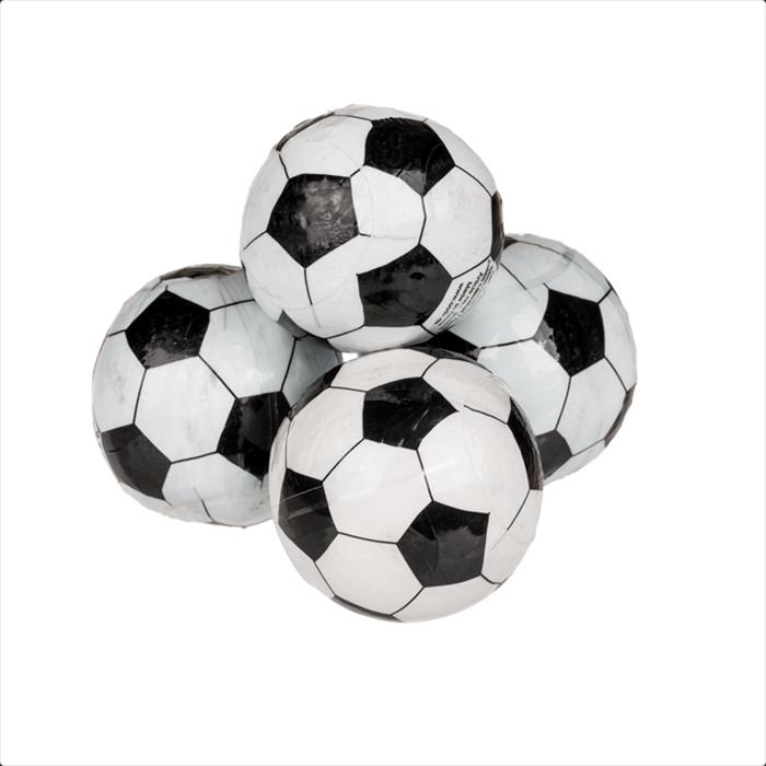 Produktbild Out of the blue Ootb - Magisches Baumwoll Handtuch - Fussball