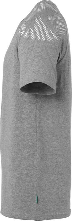 Actual product image Kempa Core 26 T-Shirt (3XL)