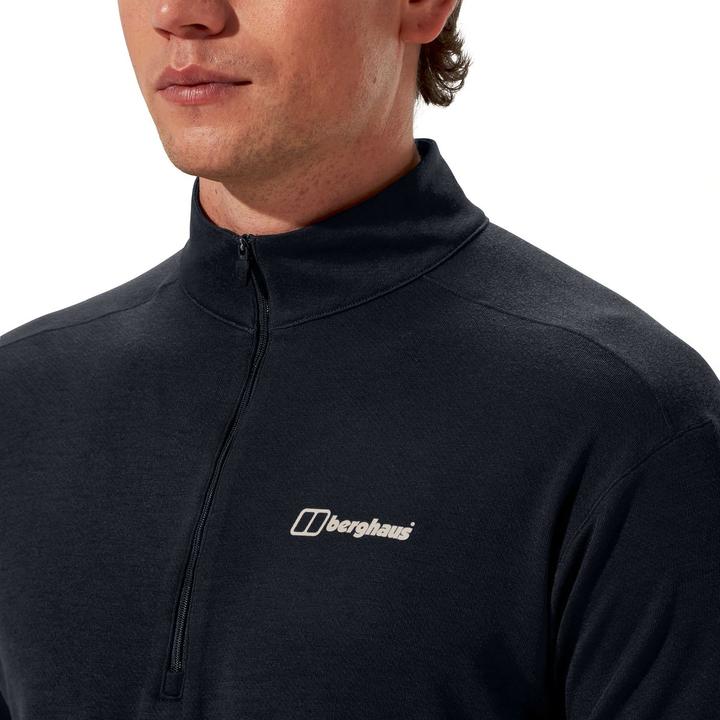 Immagine prodotto Berghaus Ivyhill Hz (48)
