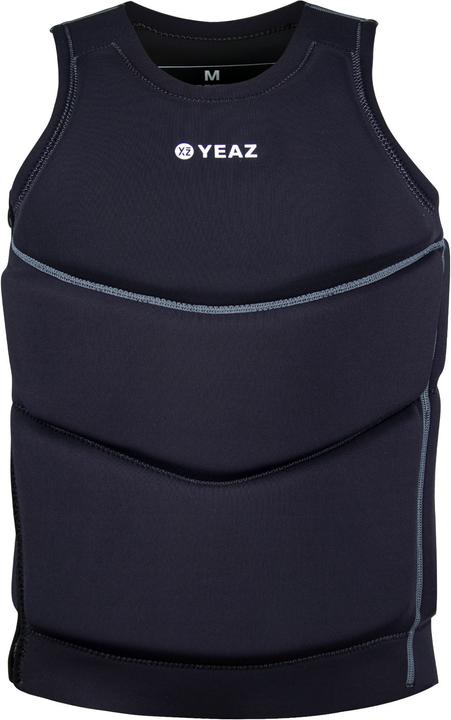 Actual product image Yeaz Neovest (3 mm, XS)
