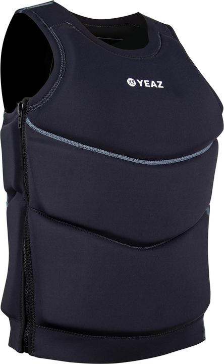 Image du produit Yeaz Neovest (3 mm, M)