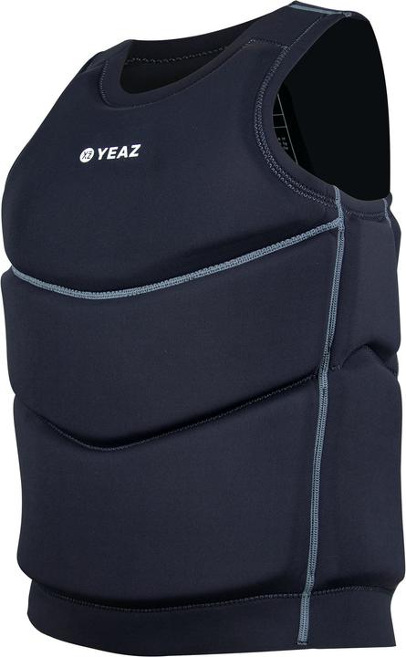 Actual product image Yeaz Neovest (3 mm, L)
