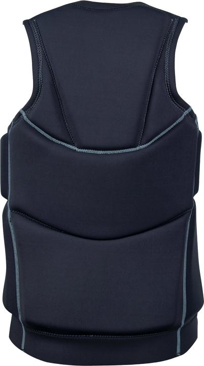 Actual product image Yeaz Neovest (3 mm, L)