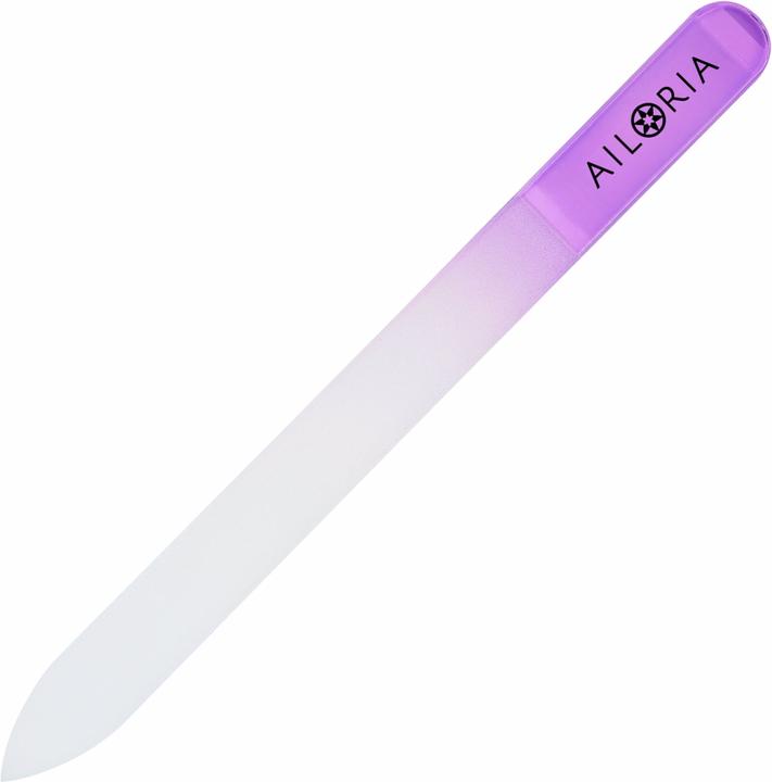 Actual product image Ailoria Doucette Set