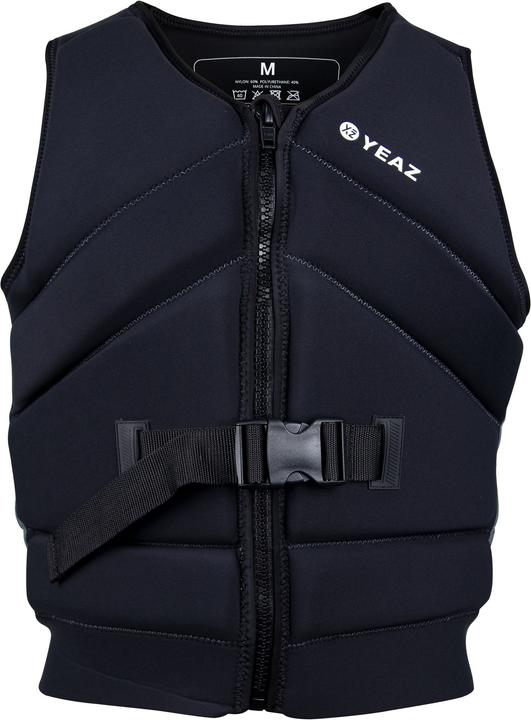 Produktbild Yeaz Neovest Pro (XL)