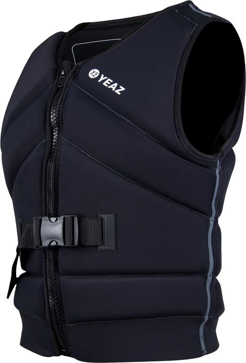 Produktbild Yeaz Neovest Pro (XL)