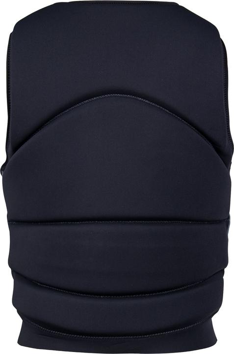 Produktbild Yeaz Neovest Pro (XL)