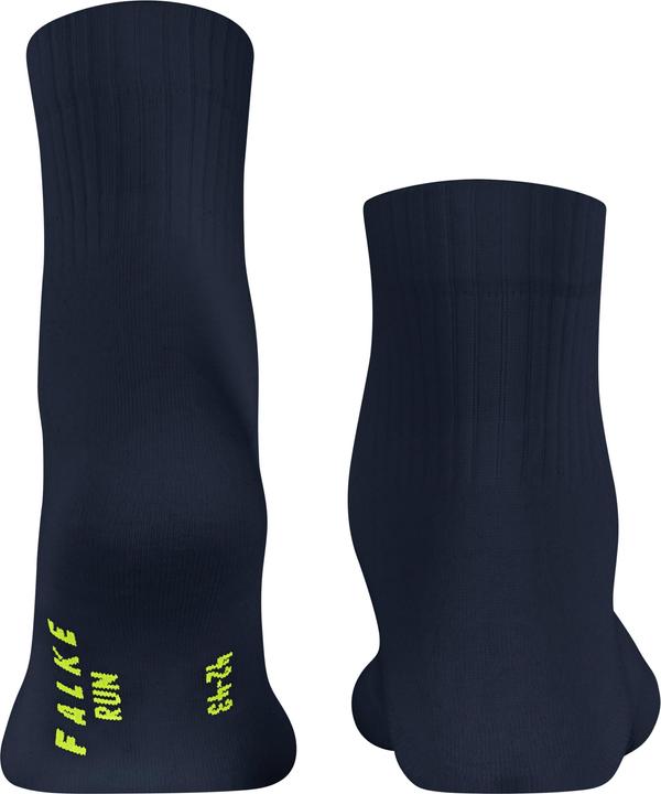 Image du produit Falke Run Rib unisexe (Une unité par pack, 44 - 45)