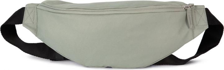 Green clay