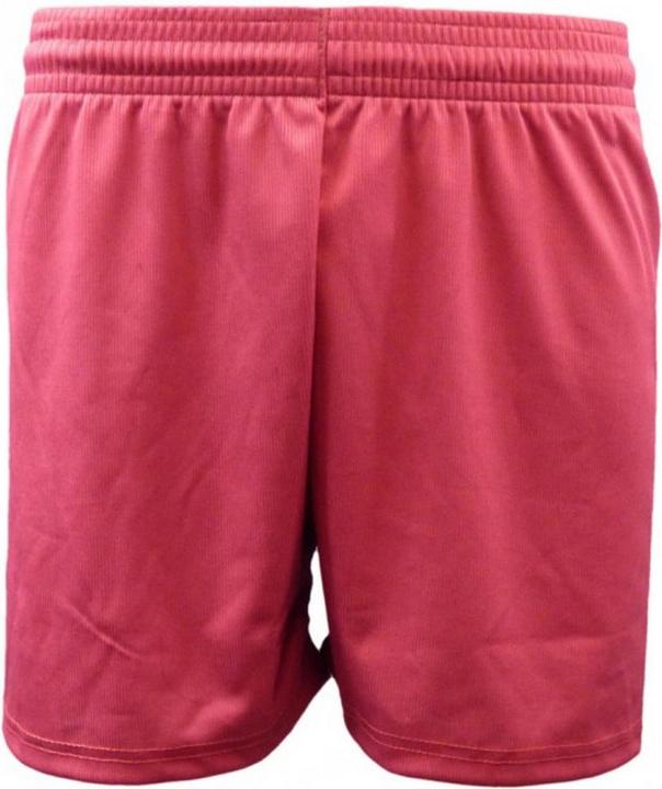 Cartasport Alpha Shorts