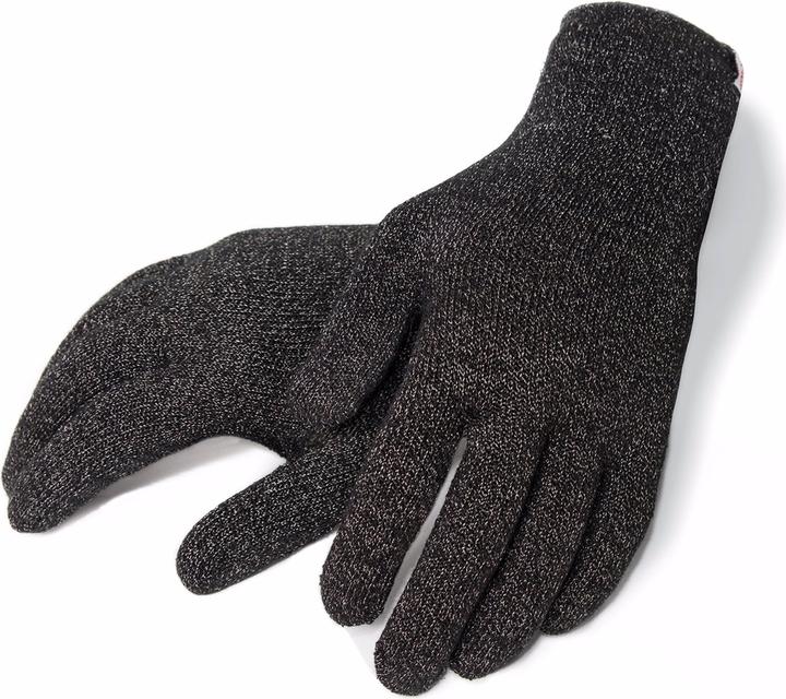 Actual product image Agloves Sport Touch (M, L)