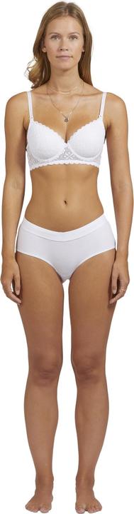 Immagine prodotto Vertbaudet Reggiseno/Bustier Per L'Allattamento (85 F)