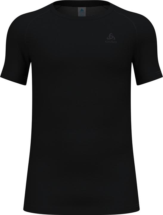 Odlo Active F-Dry Light