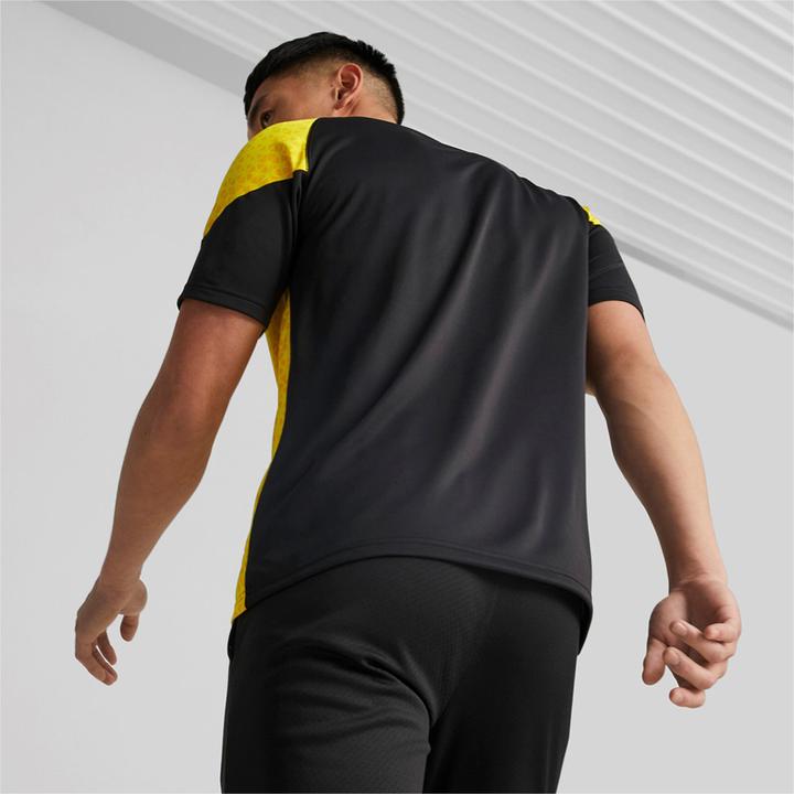 Image du produit Puma teamCUP Maillot d'entraînement (3XL)