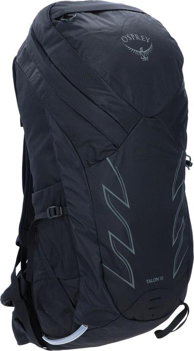Immagine prodotto Osprey Talon 18 (29 l)