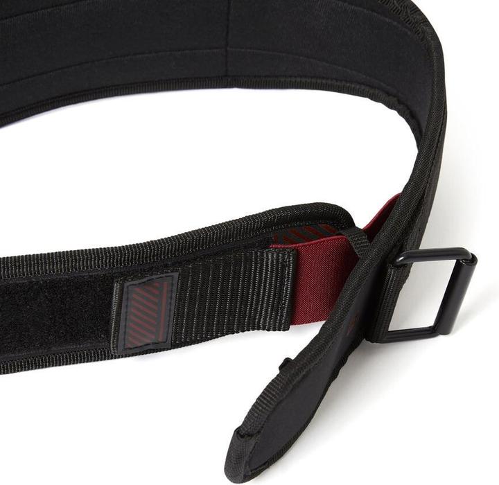 Image du produit Corength Belt Fit