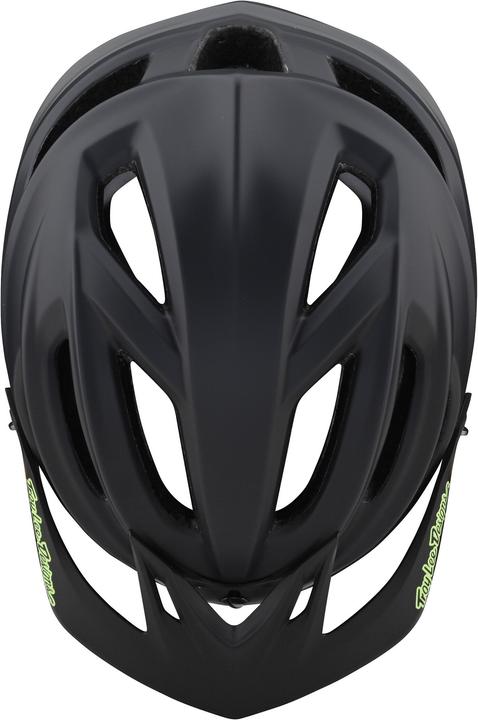 Actual product image Troy Lee Designs A2 Mips (57 - 60 cm)