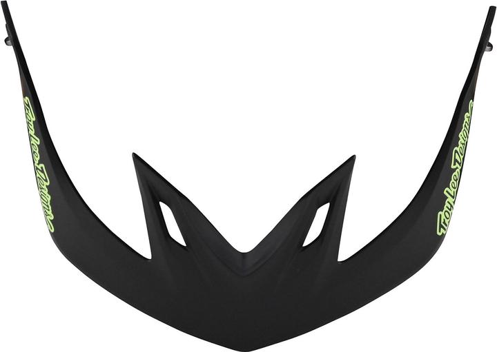 Actual product image Troy Lee Designs A2 Mips (57 - 60 cm)