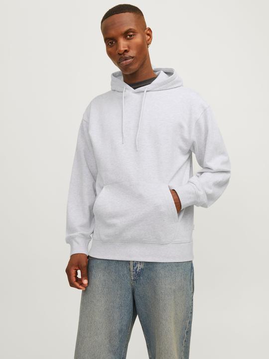 Immagine prodotto Jack & Jones Jjecharge Sweat Hood Noos (XS)