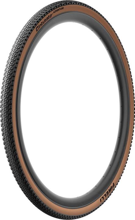 Immagine prodotto Pirelli Cinturato Adventure TLR (45-622)