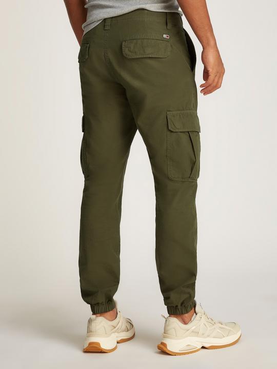 Actual product image Tommy Jeans 10021243 (W29/L32)